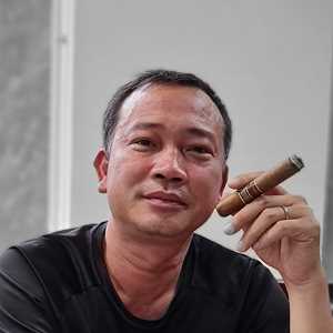 Thắng Nguyễn