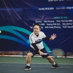 Trường Vũ
