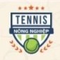 Tranh cup Bảo Sinh Co.ltd