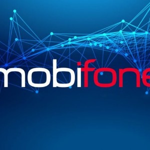 Mobifone Pickleball