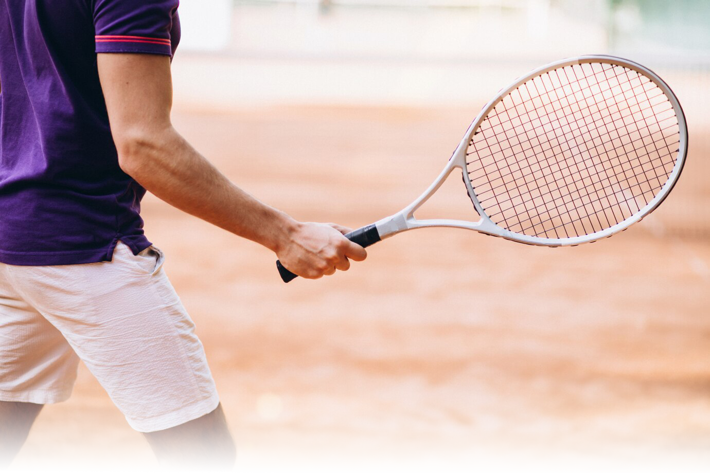 Giải Tennis Imperia Garden